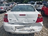 2C3HE66G02H****** Destrozados 2002 Chrysler 300M