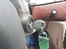 2C3HE66G02H****** Salvamento 2002 Chrysler 300M en Estado de Georgia