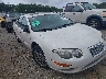 2C3HE66G02H****** Salvamento y Destrozados 2002 Chrysler 300M en Atlanta North