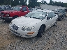 2C3HE66G02H****** Usados y Reparables 2002 Chrysler 300M en Atlanta North
