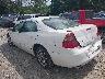 2C3HE66G02H****** Salvamento y Reparables 2002 Chrysler 300M en Atlanta North