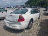 2C3HE66G02H****** Salvamento y Destrozados 2002 Chrysler 300M en Estado de Georgia