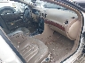 2C3HE66G02H****** Usados y Reparables 2002 Chrysler 300M en Estado de Georgia