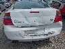 2C3HE66G02H****** Salvamento y Reparables 2002 Chrysler 300M en Estado de Georgia