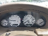 2C3HE66G02H****** Salvamento 2002 Chrysler 300M en Atlanta North