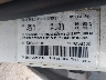 2C3HE66G02H****** Usados 2002 Chrysler 300M en Atlanta North