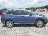 2HKRM4H73EH****** Usados 2014 Honda CR-V en Estado de Virginia