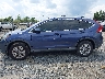 2HKRM4H73EH****** Reparables 2014 Honda CR-V en Estado de Virginia