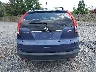 2HKRM4H73EH****** Destrozados 2014 Honda CR-V