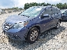 2HKRM4H73EH****** Usados y Reparables 2014 Honda CR-V en Northern Virginia