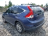 2HKRM4H73EH****** Salvamento y Reparables 2014 Honda CR-V en Northern Virginia