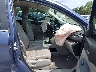 2HKRM4H73EH****** Usados y Reparables 2014 Honda CR-V en Estado de Virginia