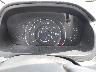 2HKRM4H73EH****** Salvamento 2014 Honda CR-V en Northern Virginia