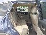 2HKRM4H73EH****** Destrozados 2014 Honda CR-V en Northern Virginia