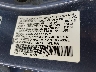 2HKRM4H73EH****** Usados 2014 Honda CR-V en Northern Virginia