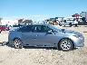 5YFB4MDE5SP****** Used 2025 Toyota Corolla in Florida State