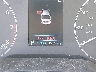 5YFB4MDE5SP****** Salvage 2025 Toyota Corolla
