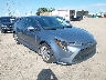 5YFB4MDE5SP****** Salvage and Wrecked 2025 Toyota Corolla in Tampa