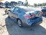 5YFB4MDE5SP****** Salvage and Repairable 2025 Toyota Corolla in Tampa