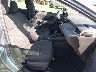 5YFB4MDE5SP****** Used and Repairable 2025 Toyota Corolla in Florida State