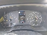 5YFB4MDE5SP****** Salvage 2025 Toyota Corolla in Tampa