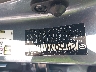 5YFB4MDE5SP****** Used 2025 Toyota Corolla in Tampa