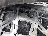 KMHL44J2XNA****** Reparables 2022 Hyundai Sonata en Providence