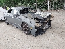 KMHL44J2XNA****** Salvamento y Destrozados 2022 Hyundai Sonata en Providence