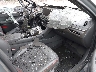 KMHL44J2XNA****** Usados y Reparables 2022 Hyundai Sonata en Estado de Rhode Island