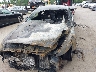 KMHL44J2XNA****** Salvamento y Reparables 2022 Hyundai Sonata en Estado de Rhode Island