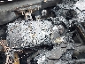 KMHL44J2XNA****** Salvamento 2022 Hyundai Sonata en Providence