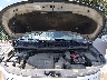 1FMHK7D83CG****** Repairable 2012 Ford Explorer in Bowling Green