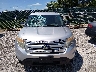 1FMHK7D83CG****** Used 2012 Ford Explorer in Kentucky State