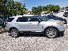 1FMHK7D83CG****** Repairable 2012 Ford Explorer in Kentucky State