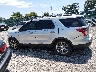 1FMHK7D83CG****** Salvage 2012 Ford Explorer