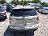 1FMHK7D83CG****** Used 2012 Ford Explorer
