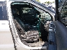1FMHK7D83CG****** Used and Repairable 2012 Ford Explorer in Kentucky State