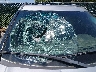 1FMHK7D83CG****** Salvage and Repairable 2012 Ford Explorer in Kentucky State