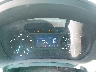 1FMHK7D83CG****** Salvage 2012 Ford Explorer in Bowling Green