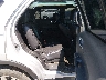 1FMHK7D83CG****** Wrecked 2012 Ford Explorer in Bowling Green