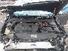 3FA6P0H98ER****** Repairable 2014 Ford Fusion in Atlanta