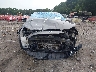 3FA6P0H98ER****** Wrecked 2014 Ford Fusion in Georgia State