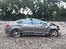 3FA6P0H98ER****** Used 2014 Ford Fusion in Georgia State