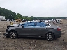 3FA6P0H98ER****** Repairable 2014 Ford Fusion in Georgia State
