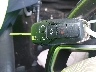 3FA6P0H98ER****** Salvage 2014 Ford Fusion in Georgia State