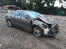 3FA6P0H98ER****** Salvage and Wrecked 2014 Ford Fusion in Atlanta