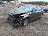 3FA6P0H98ER****** Used and Repairable 2014 Ford Fusion in Atlanta
