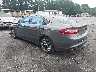 3FA6P0H98ER****** Salvage and Repairable 2014 Ford Fusion in Atlanta