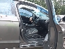 3FA6P0H98ER****** Used and Repairable 2014 Ford Fusion in Georgia State
