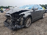 3FA6P0H98ER****** Salvage and Repairable 2014 Ford Fusion in Georgia State